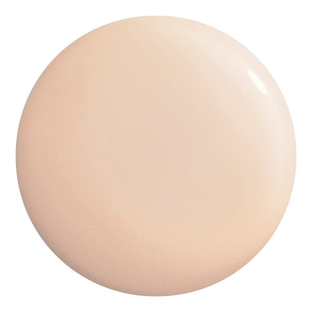 Sisley puder Phyto-Teint Perfection - 30 ml
