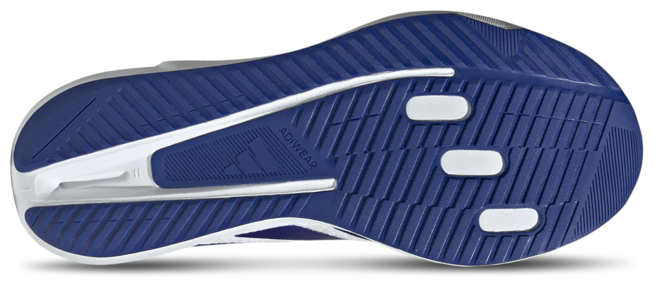 adidas Duramo Sl 2