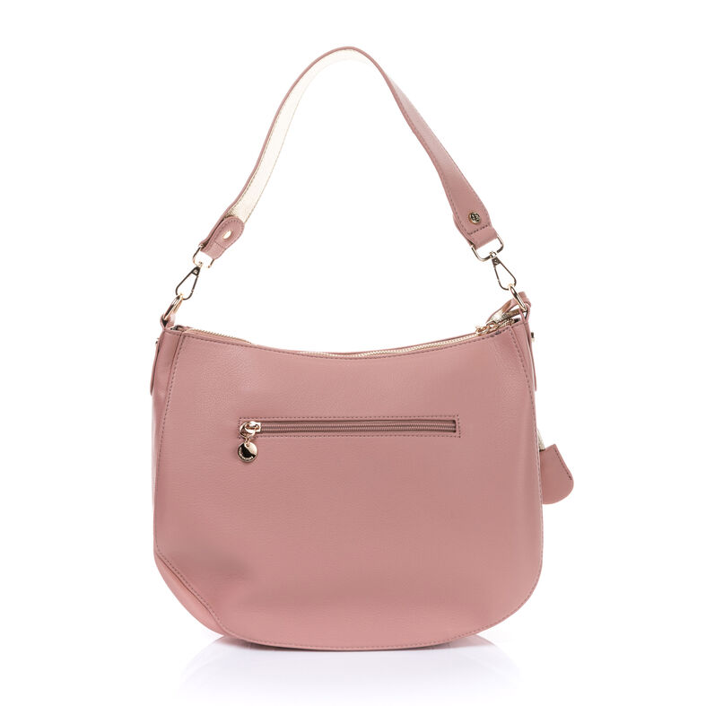 Sacs femme Sacs Rose