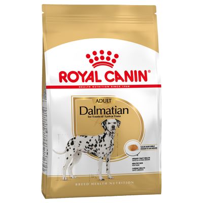 Royal Canin Breed -koiran kuivaruoka, edullinen pakkaus