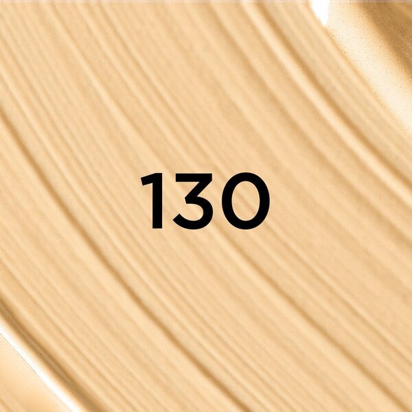 L'Oréal Paris Infaillible Skin Ink 130 2-u-1 puder i korektor