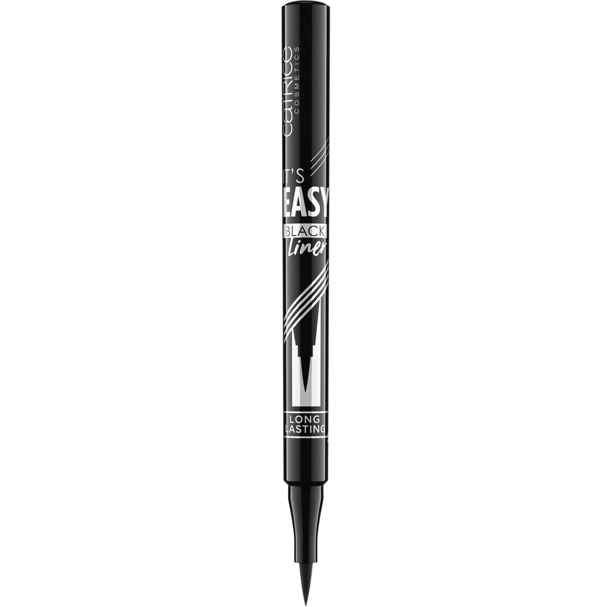 Occhi It's Easy Black Eyeliner - Eyeliner