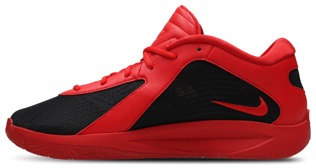Nike Zoom Freak 6
