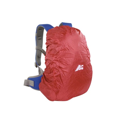  Mochila De Trekking Y Montaña Mida 20l Marsupio