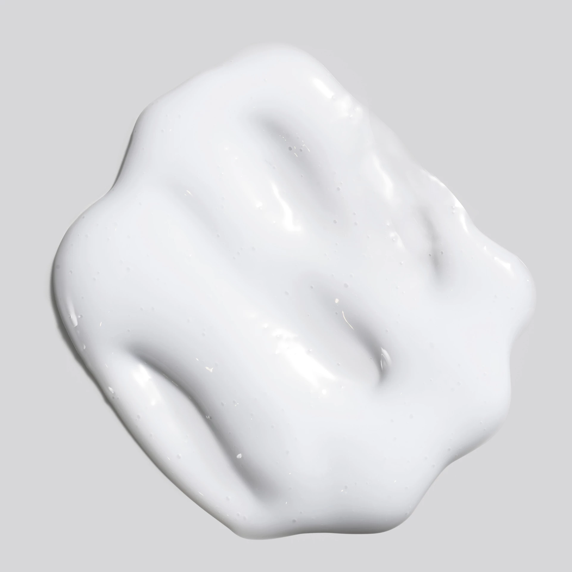 DOCTOR BABOR krema za trenutni lifting 50 ml - BABOR