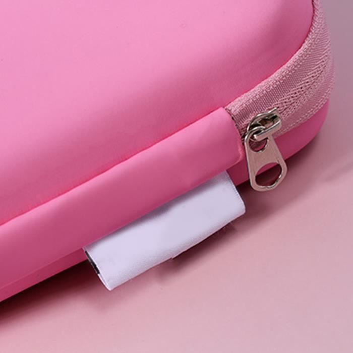 Kit de Higiene e Cuidados para Bebês: Inclui cortador de unhas e escova para bebês.