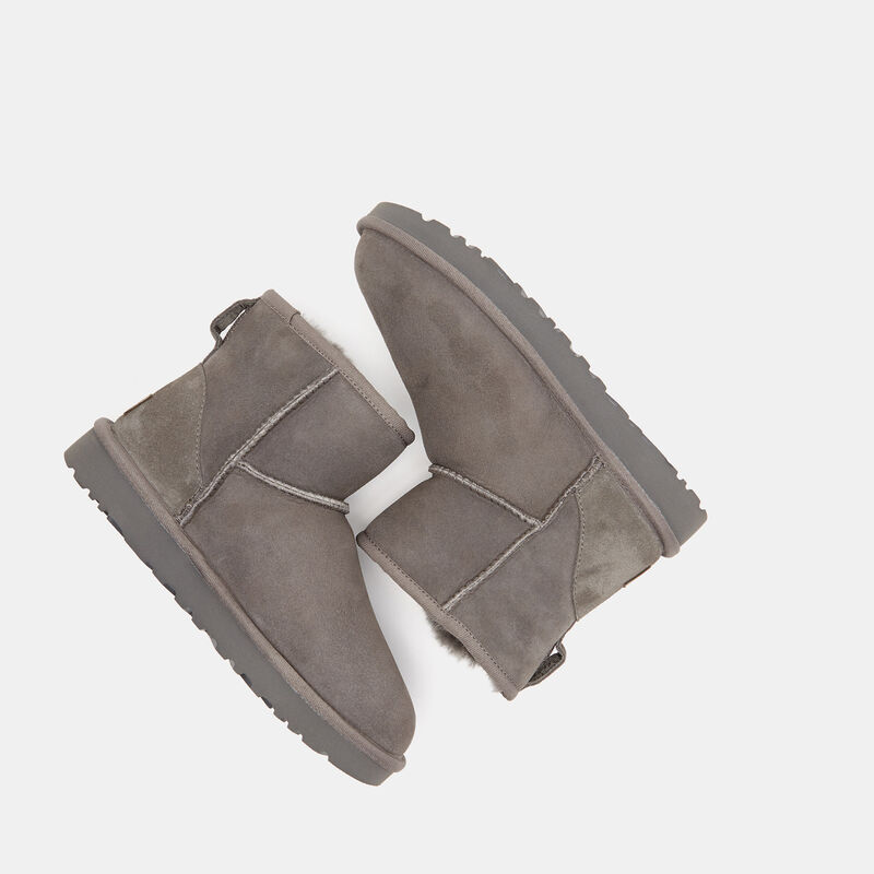 Stivali UGG Classic Mini II