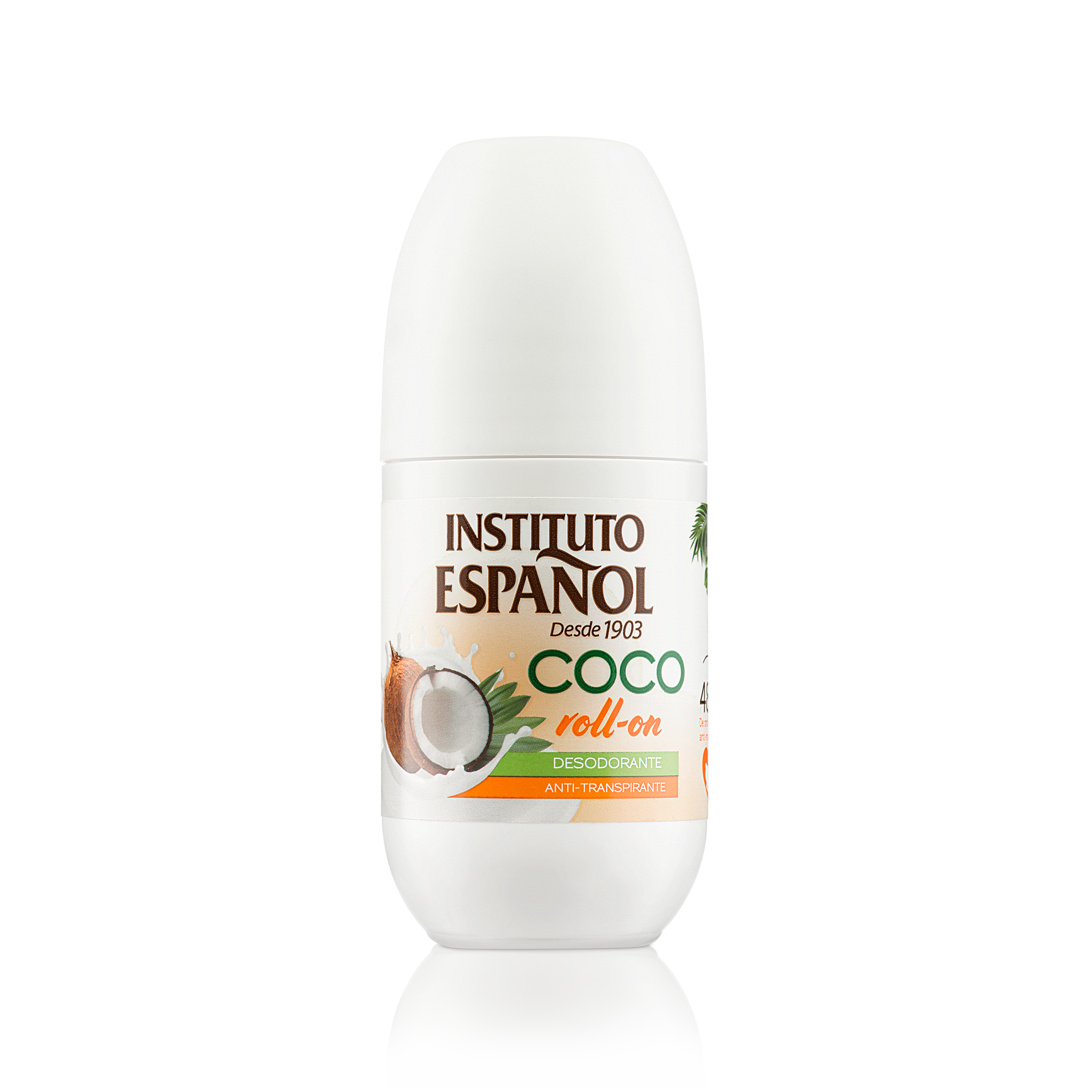Spanyol Coco Intézet