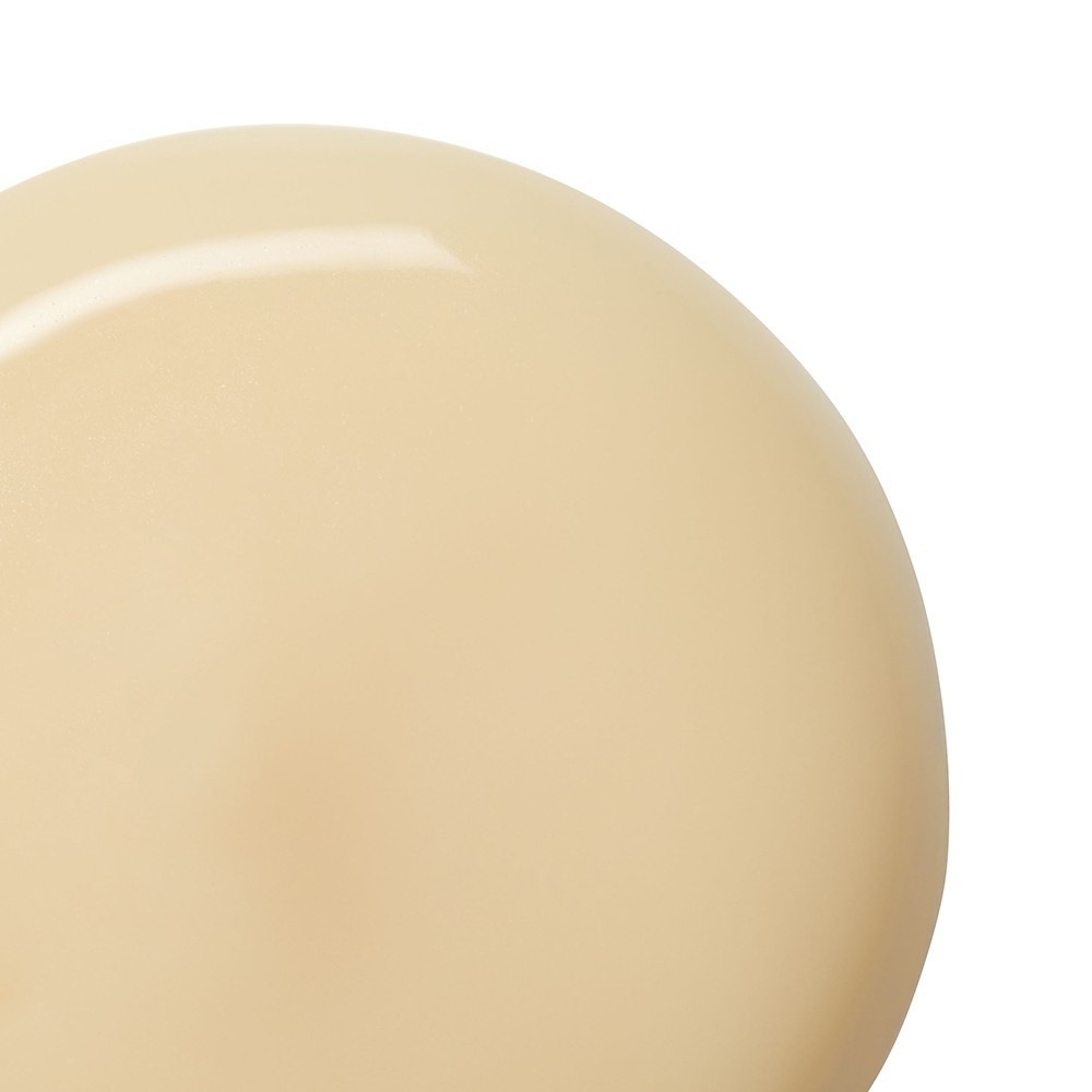 Mio Sleeping Smoothie Overnight