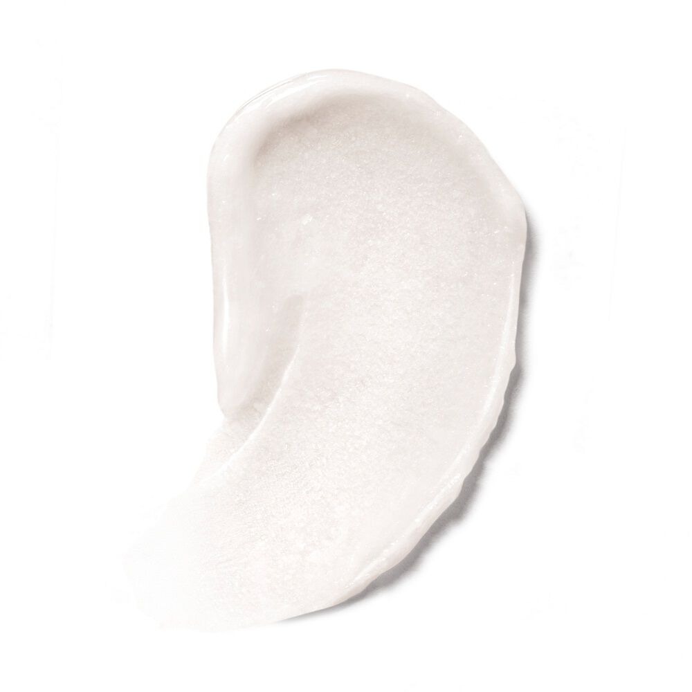 bareMinerals Ageless Phyto-Retinol
