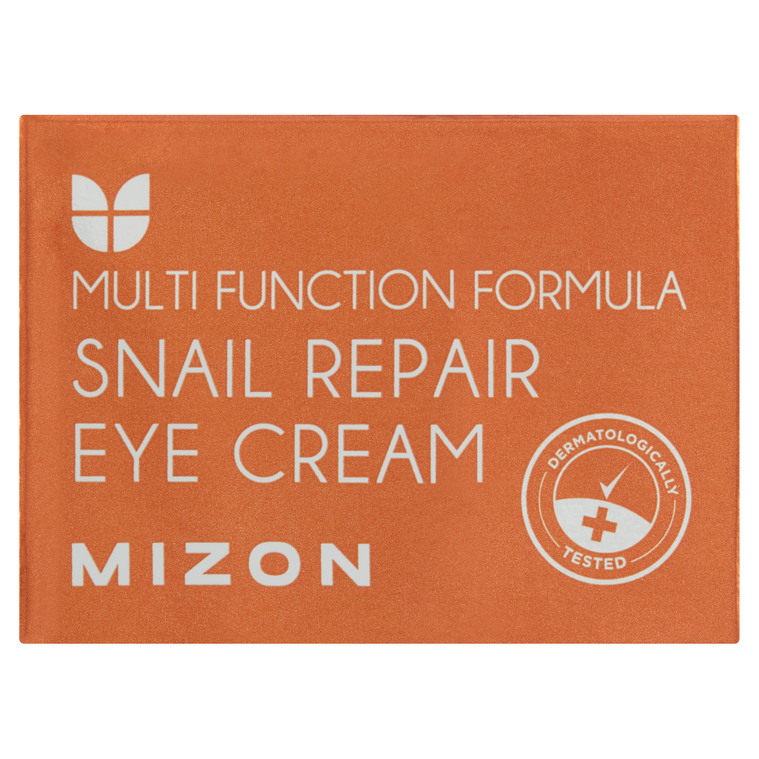 Mizón