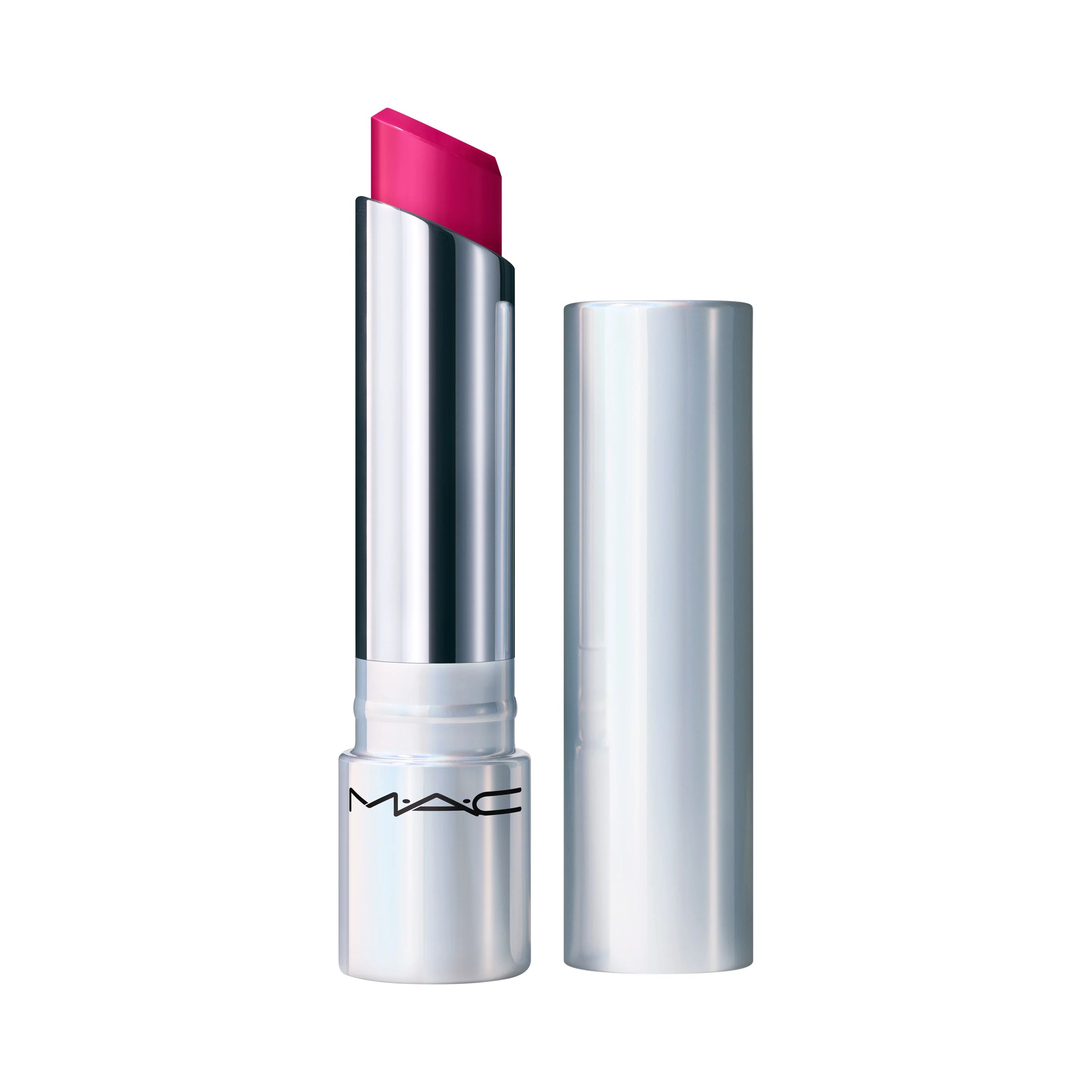 Rossetti Glow Play Tendertalk Lip Balm - Rossetto, Gloss, Balsamo Labbra