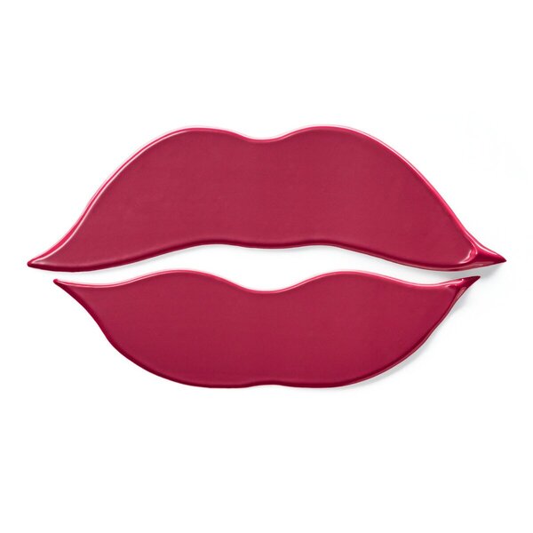 Essence Hydra Kiss 06 Berry Crush Lip Tint 4ml
