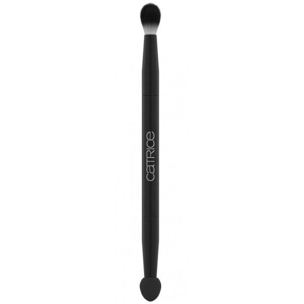 Magic Perfectors Duo četkica za sjenilo Četkice za oči