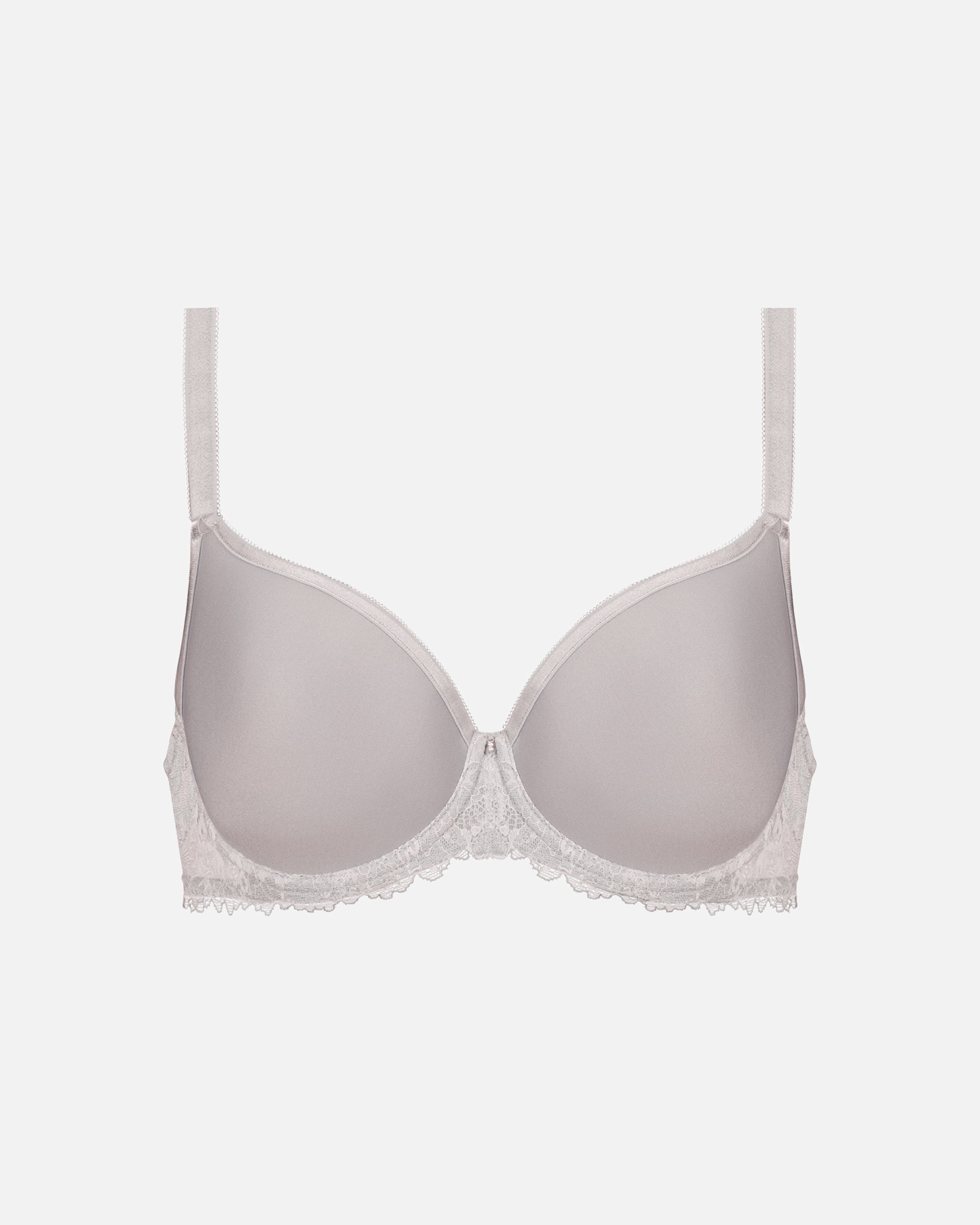Soutien-gorge Spacer mey Underwear | Soutien-gorge de luxe à bonnets emboîtants - 1 pièce