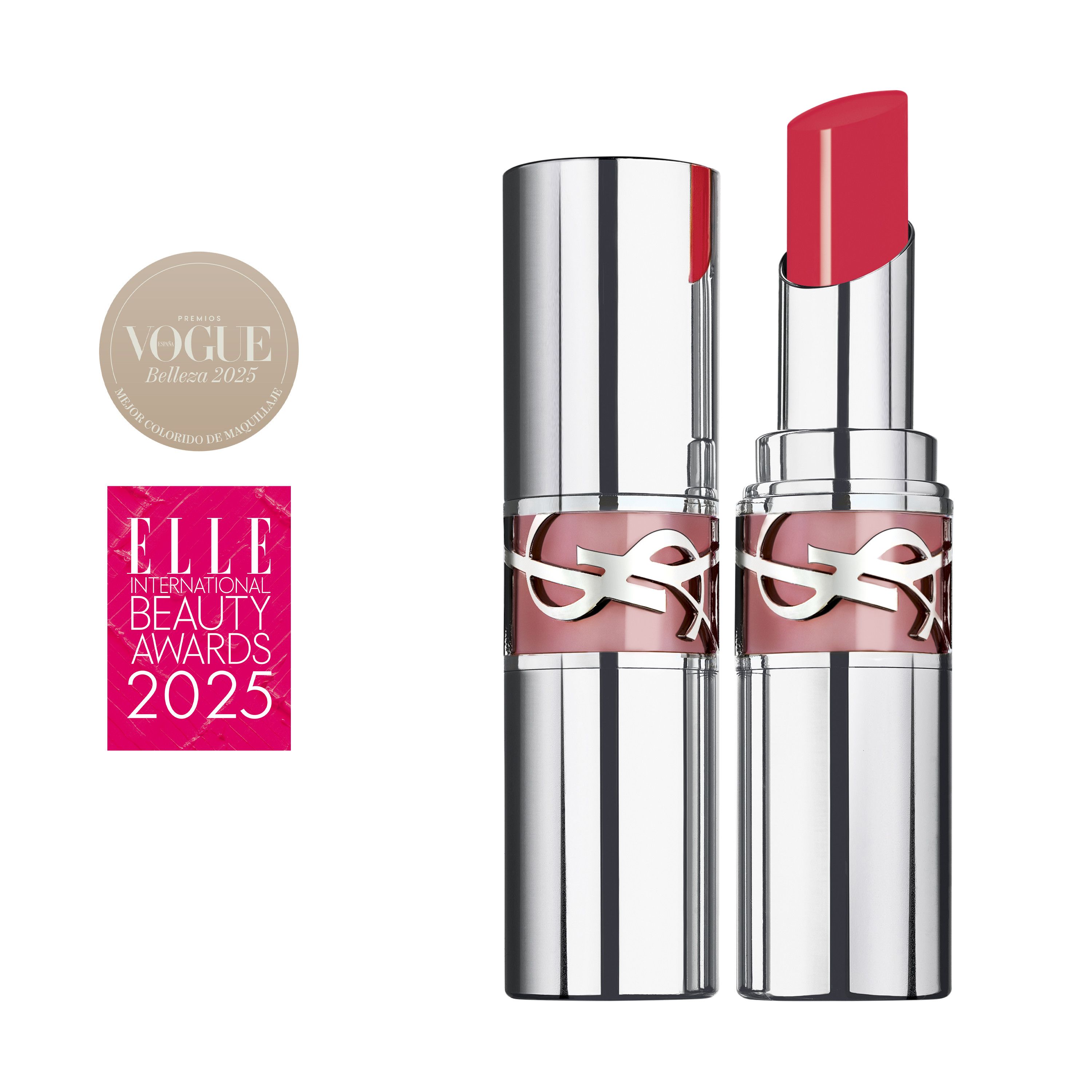 YSL Loveshine Wet Look сјај за усне Луксузни сјајеви за усне