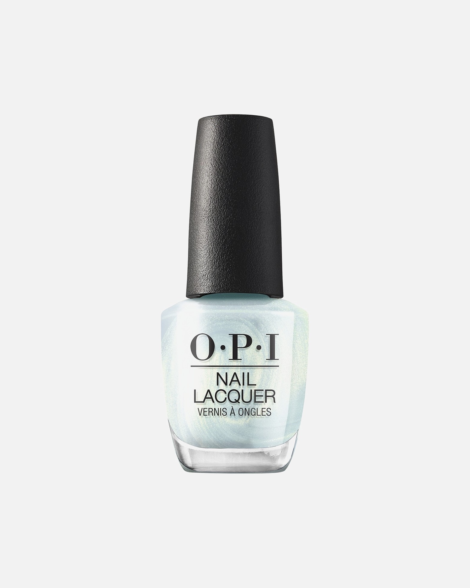 OPI lakovi za nokte I'm Dreaming kolekcija - 15ml