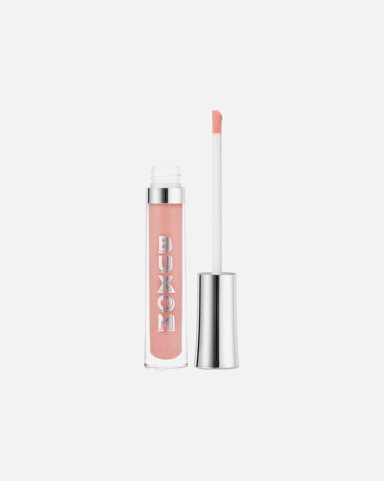 BUXOM Lipgloss Full-On™ pre plnšie pery – 4,45 ml