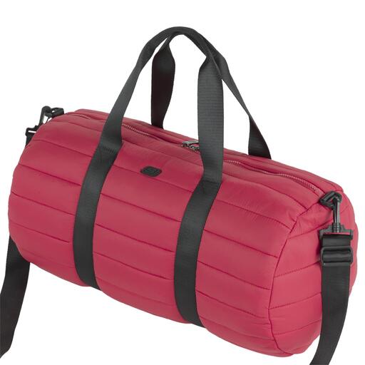  Sporttasche Skechers Aspen