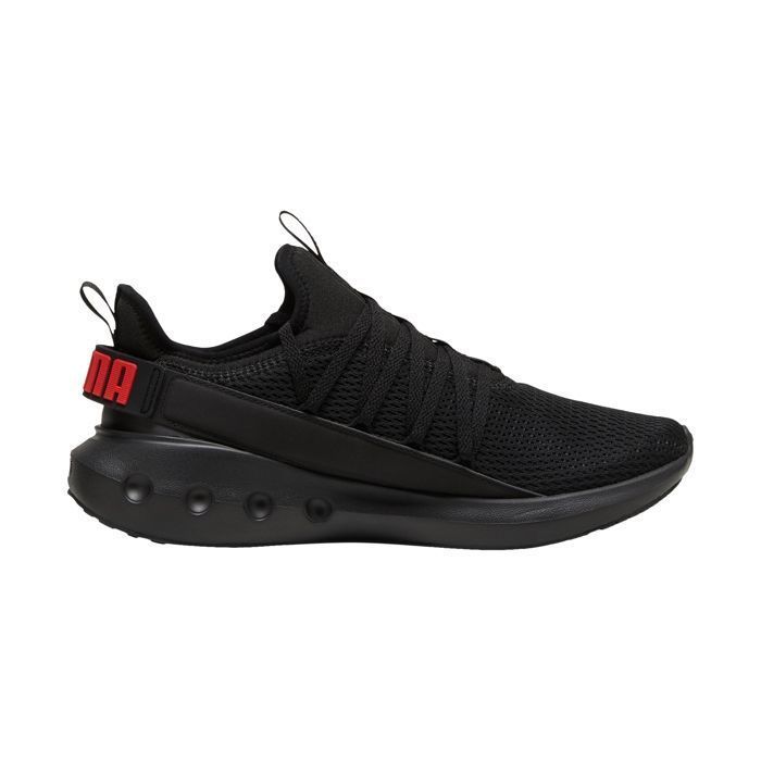 Basket Puma SOFTRIDE Carson Fres