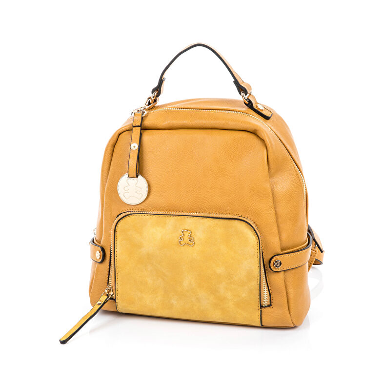 Sacs Jaune Femme