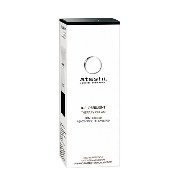 Krema Kbioferment| 50 ml