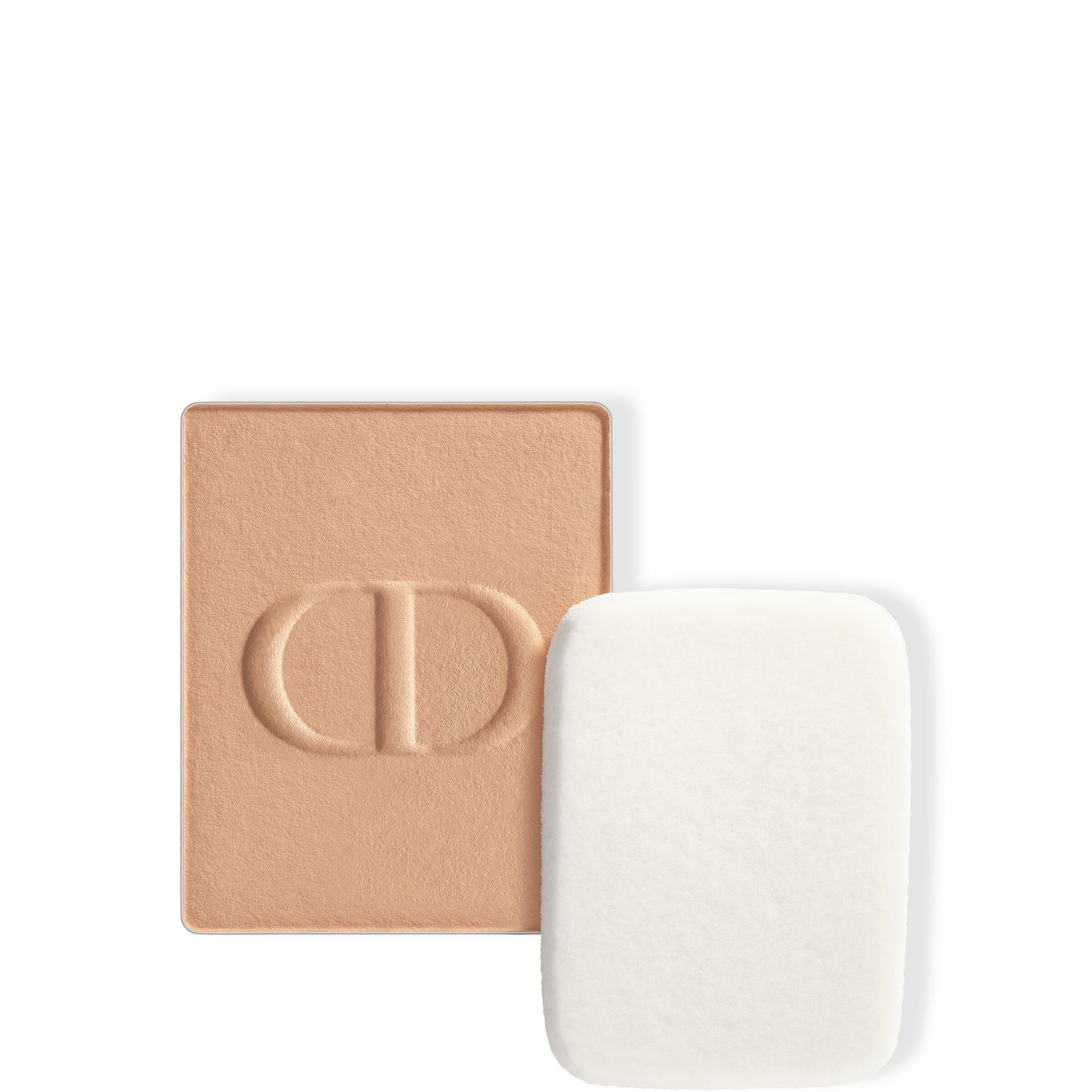 „Dior Forever Natural Velvet“ makiažo pagrindo papildymas Prabangūs makiažo pagrindai