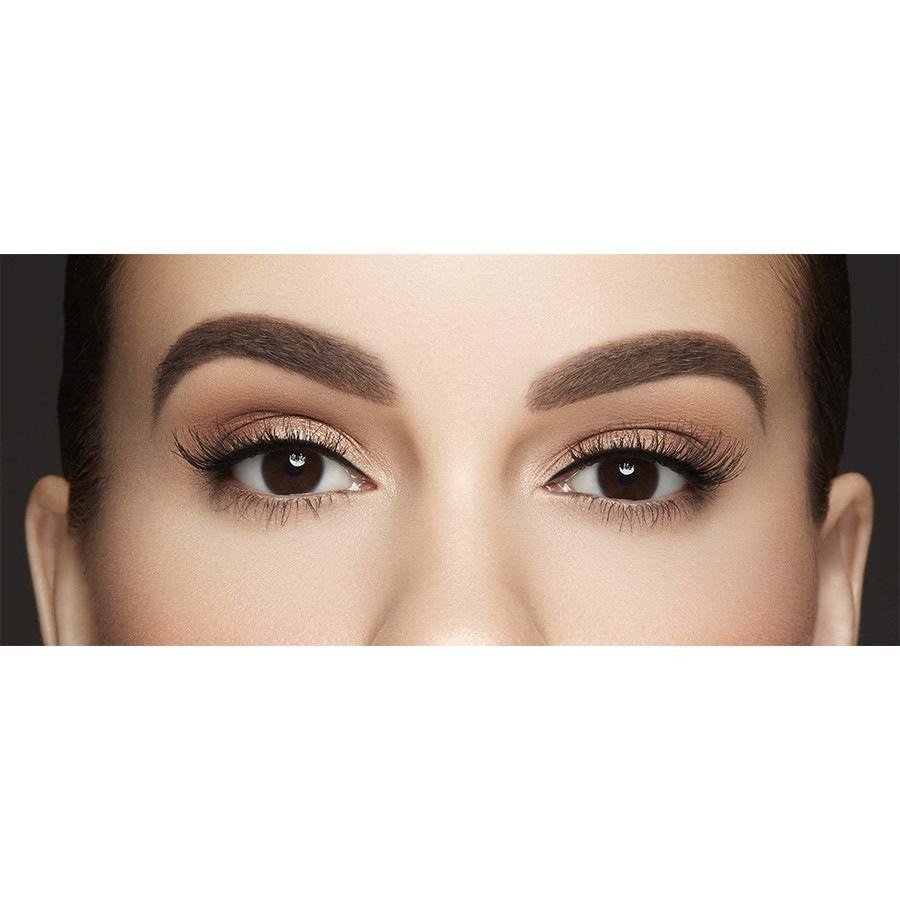Morphe Micro olovka za obrve - 1,8 g