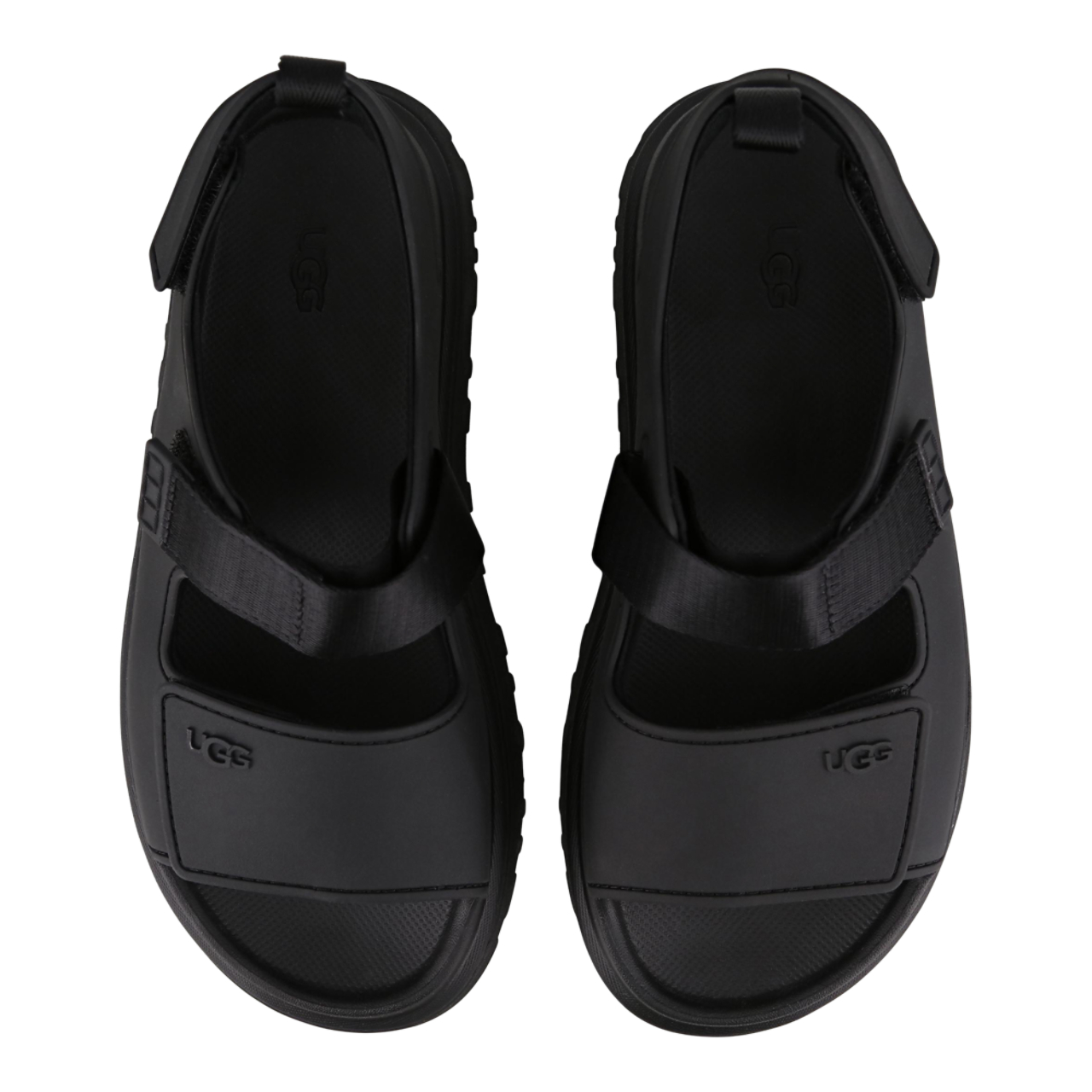 UGG Goldenglow