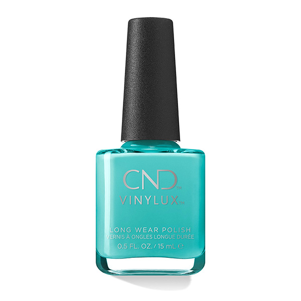 CND Vinylux