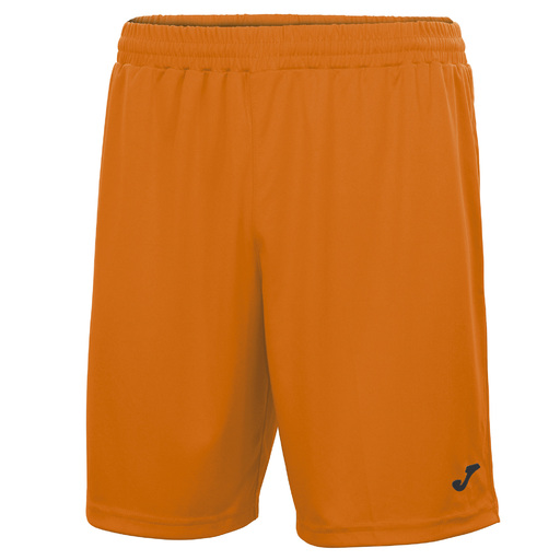 Joma Nobel Junior Shorts
