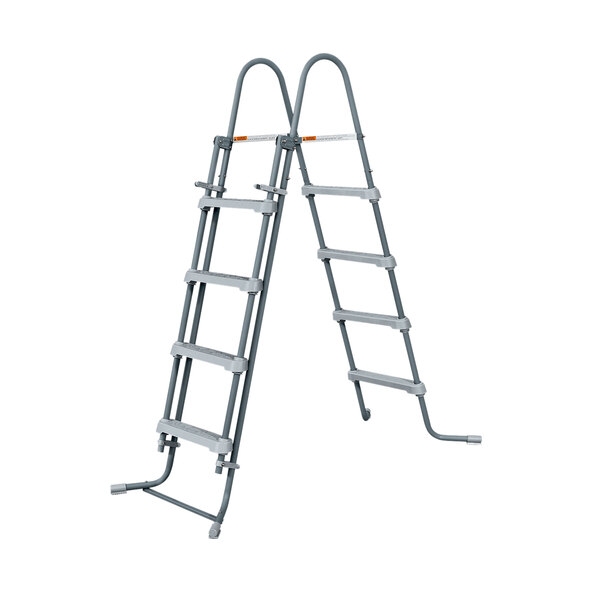 Elite Frame Pool, Ø 549 cm