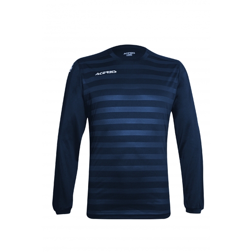 Camiseta Acerbis Atlantis2 Manga Larga