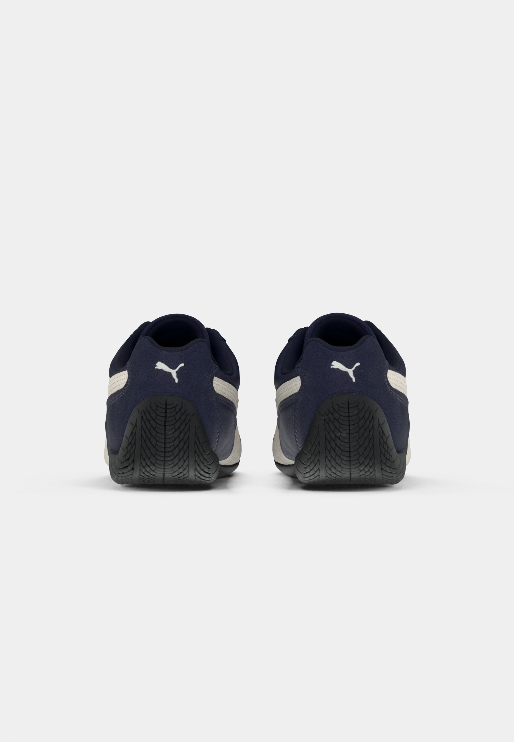 Scarpe da ginnastica basse Puma