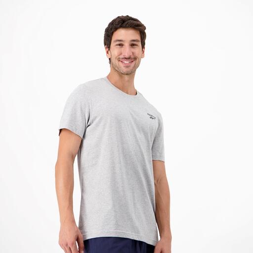  Reebok majica kratkih rukava