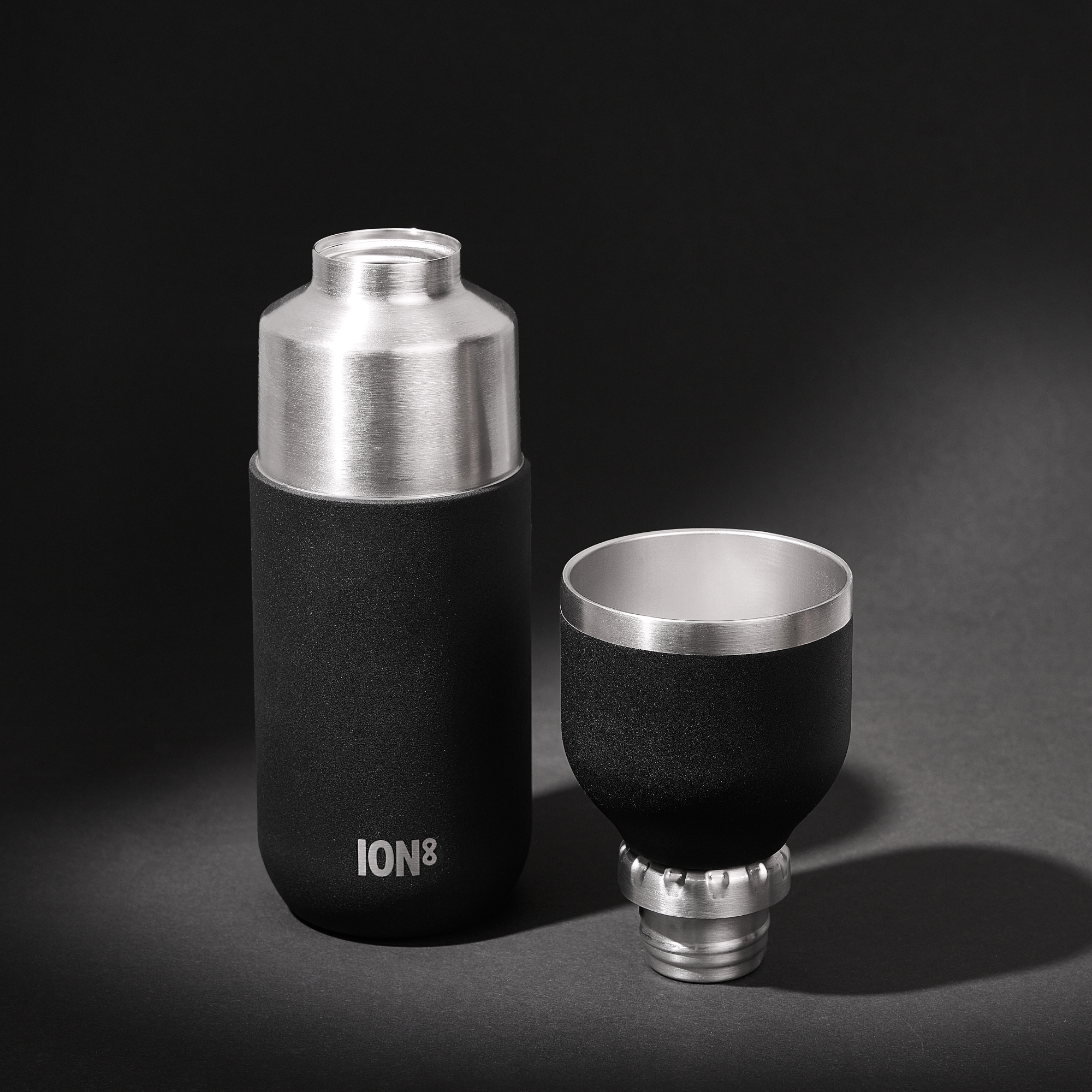 Ion8