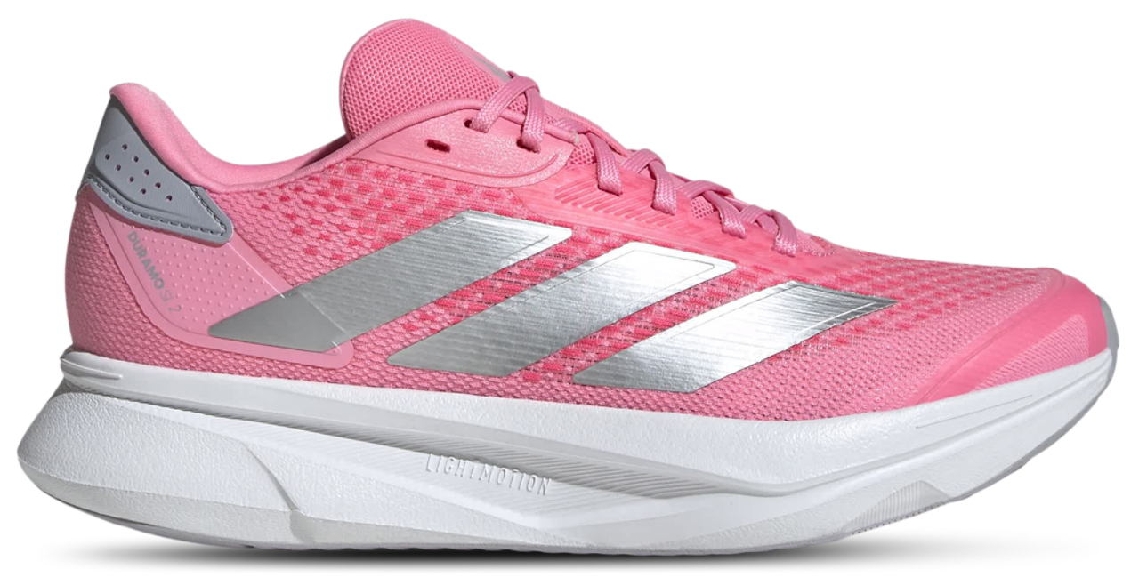 adidas Duramo SL 2