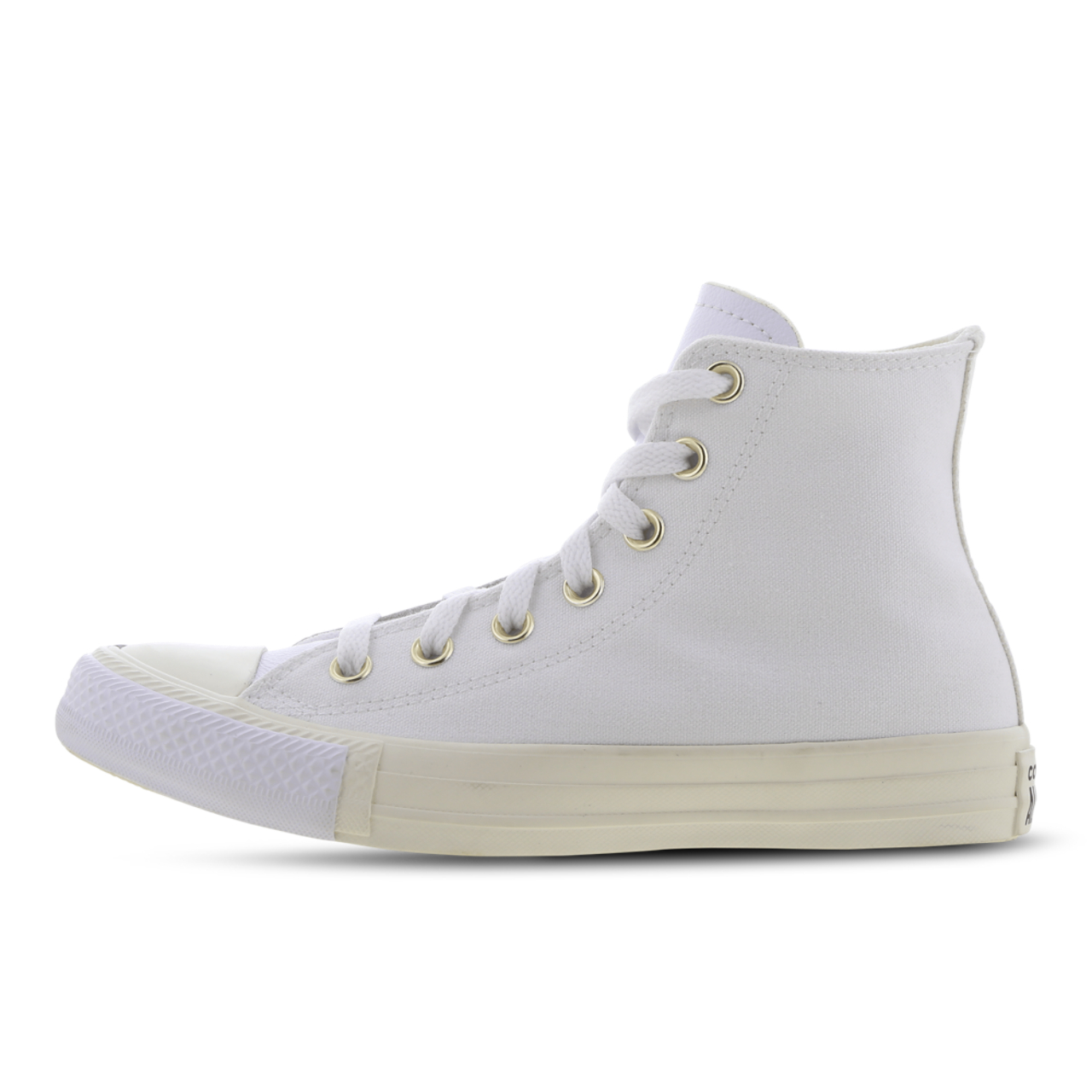 Converse CTAS High