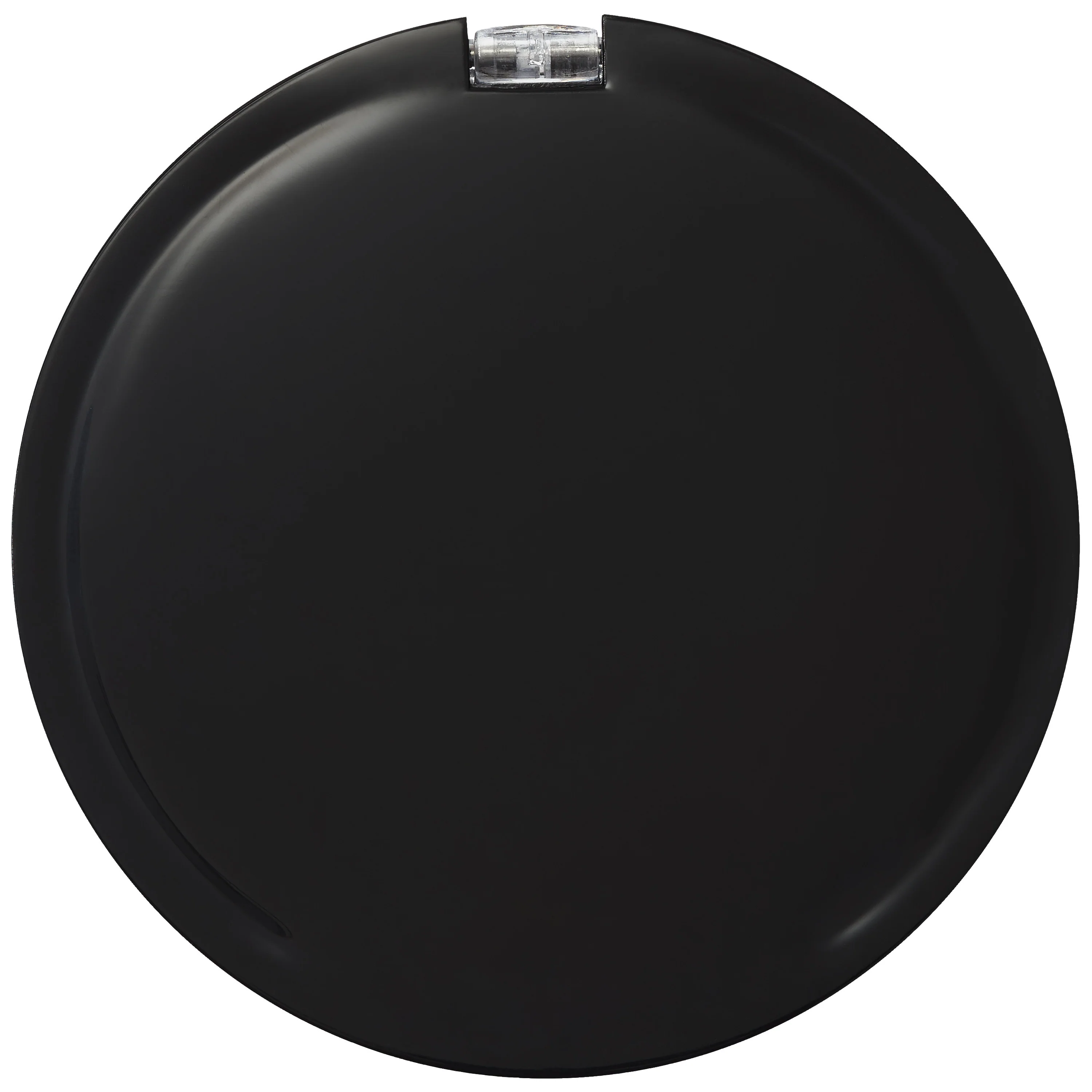 Viso City Bronzer - Terra