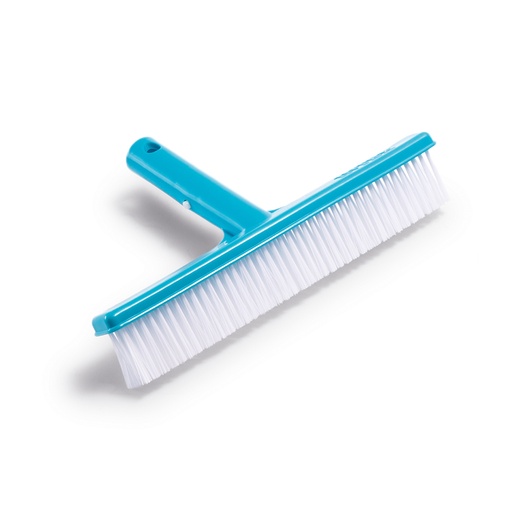 Brosse murale de piscine Intex 25 cm