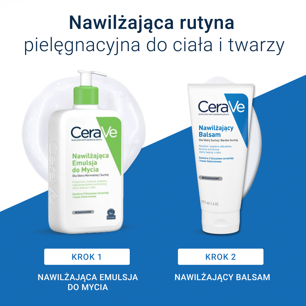 CeraVe