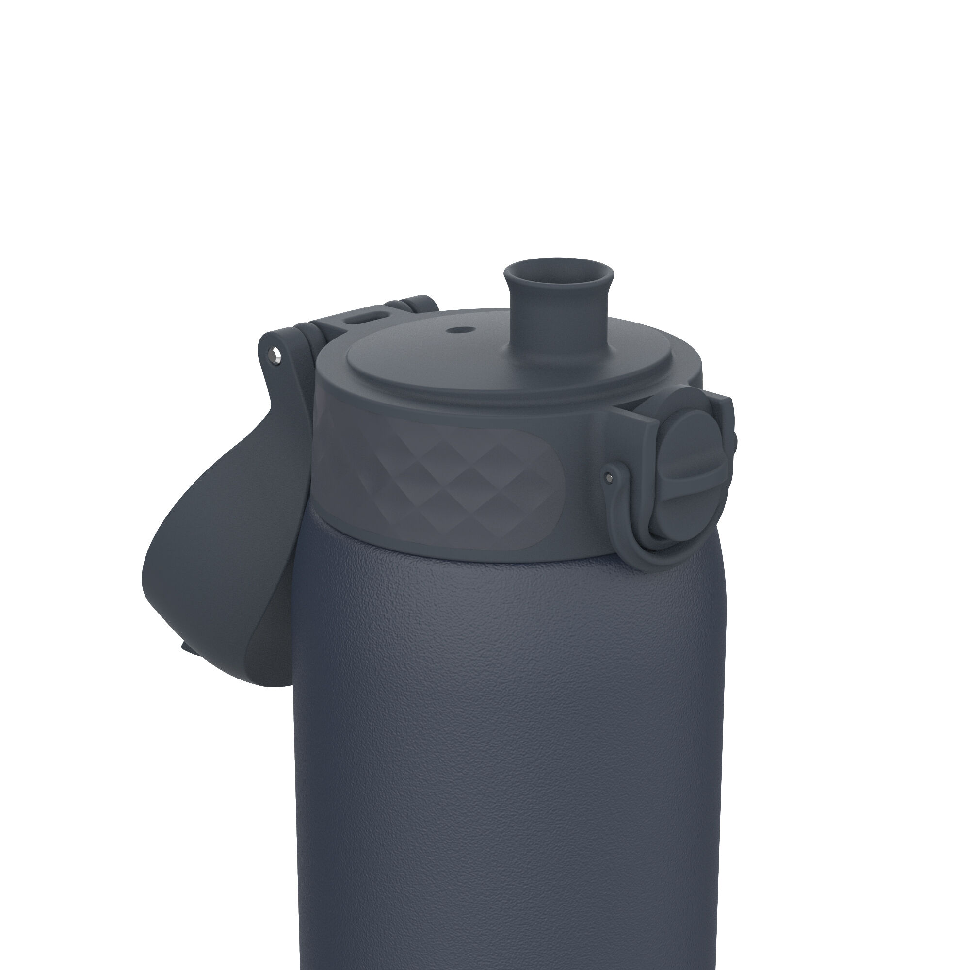 Ion8