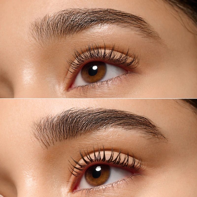 Essence Microblading uzacu zīmulis ar otiņu