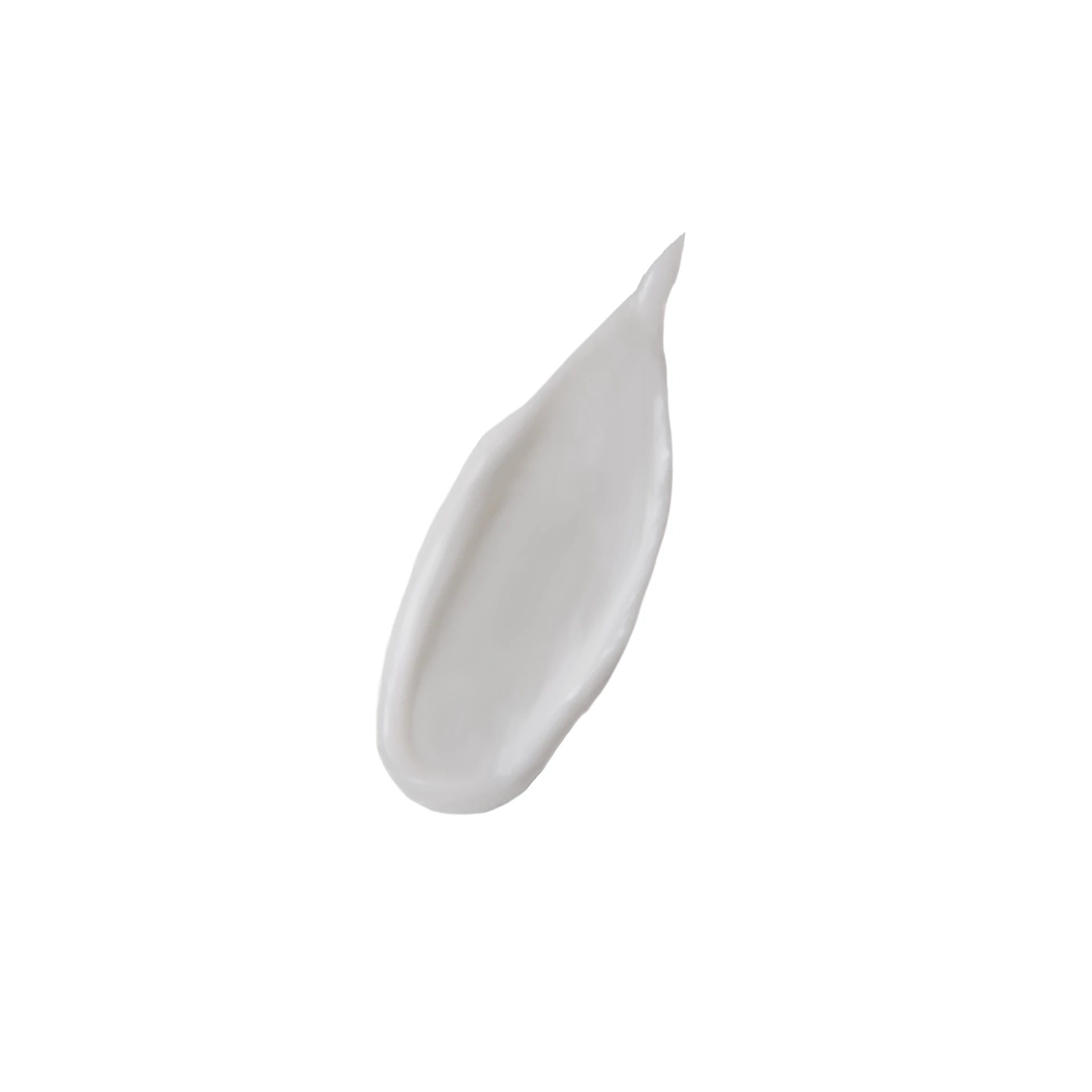 Habzó Tisztító 120 ml - Verso Skincare