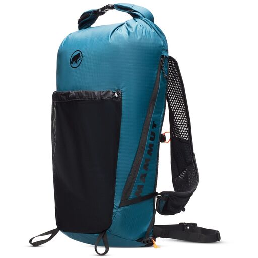  Sac à dos de montagne Mammut Aenergy 18L