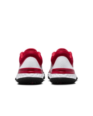 Nike Alpha Huarache Elite 4 Turf Women's Softball Shoes