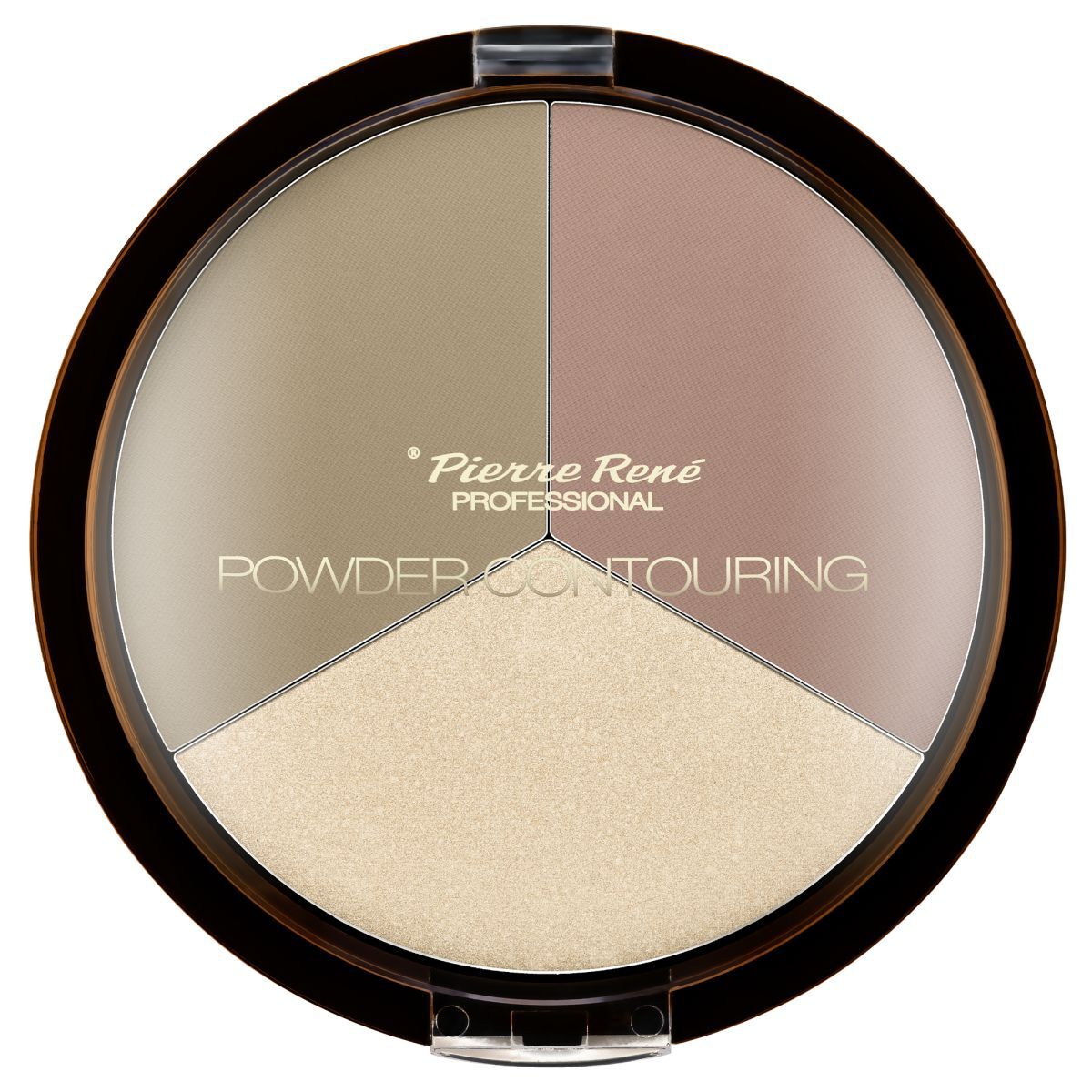 Pierre René Professional