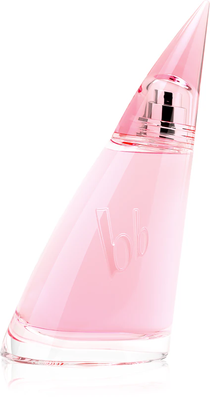 Bruno Banani Woman, eau de toilette para mulheres