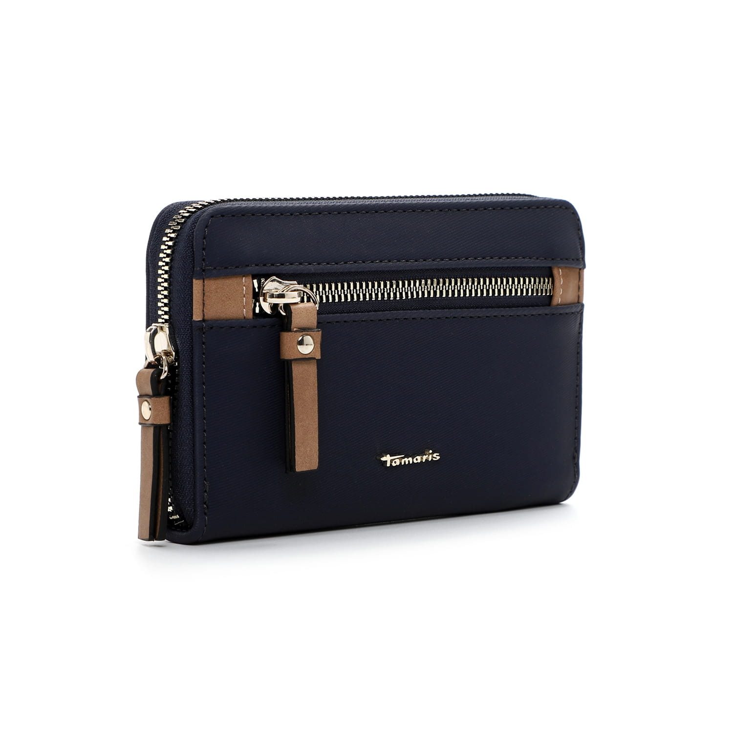 Tamaris Monedero Monedero BAG Gertraud - 1 pieza
