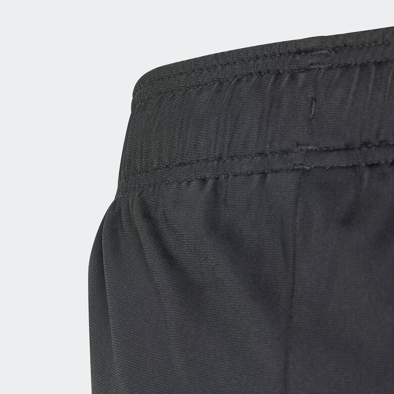 Pantaloncini Adicolor Next